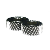 ALBINS NISSAN GTR R35 DROP GEARS - Subzero Motorsports - FOR NISSAN GTR R35