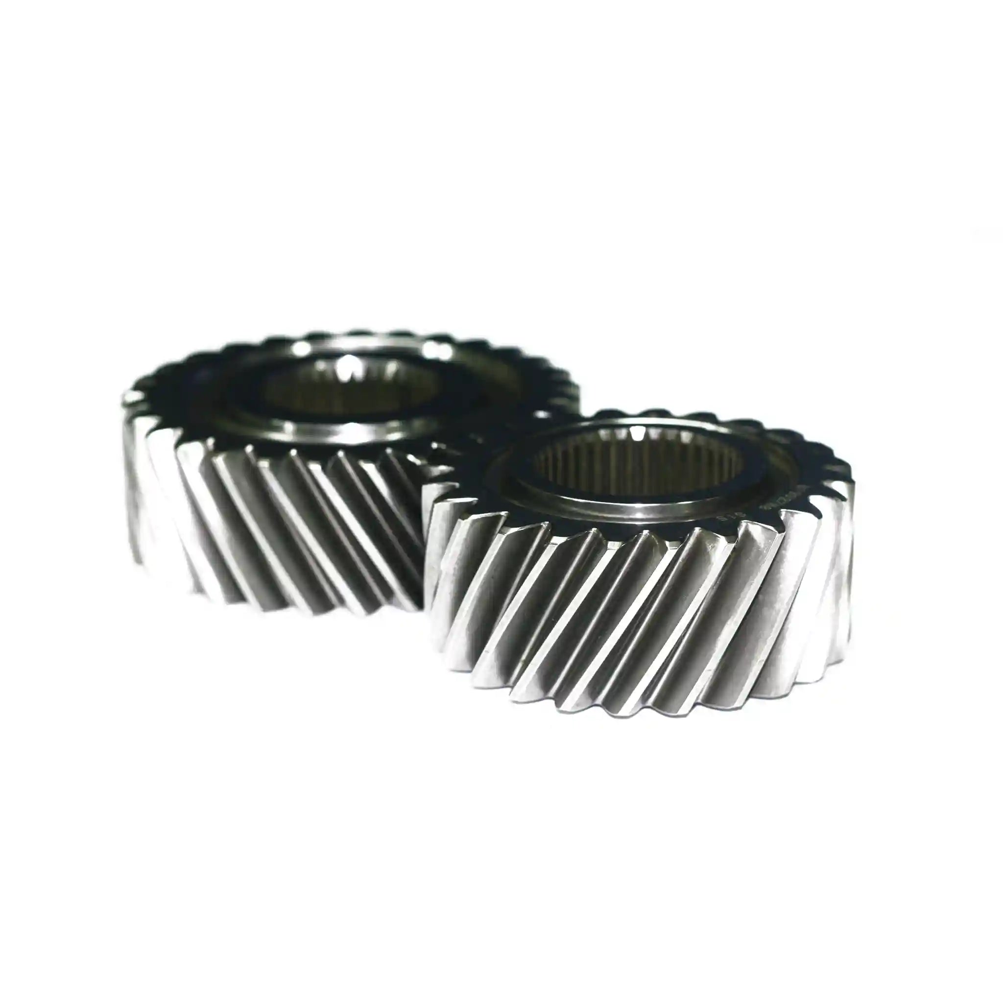 ALBINS NISSAN GTR R35 DROP GEARS - Subzero Motorsports - FOR NISSAN GTR R35