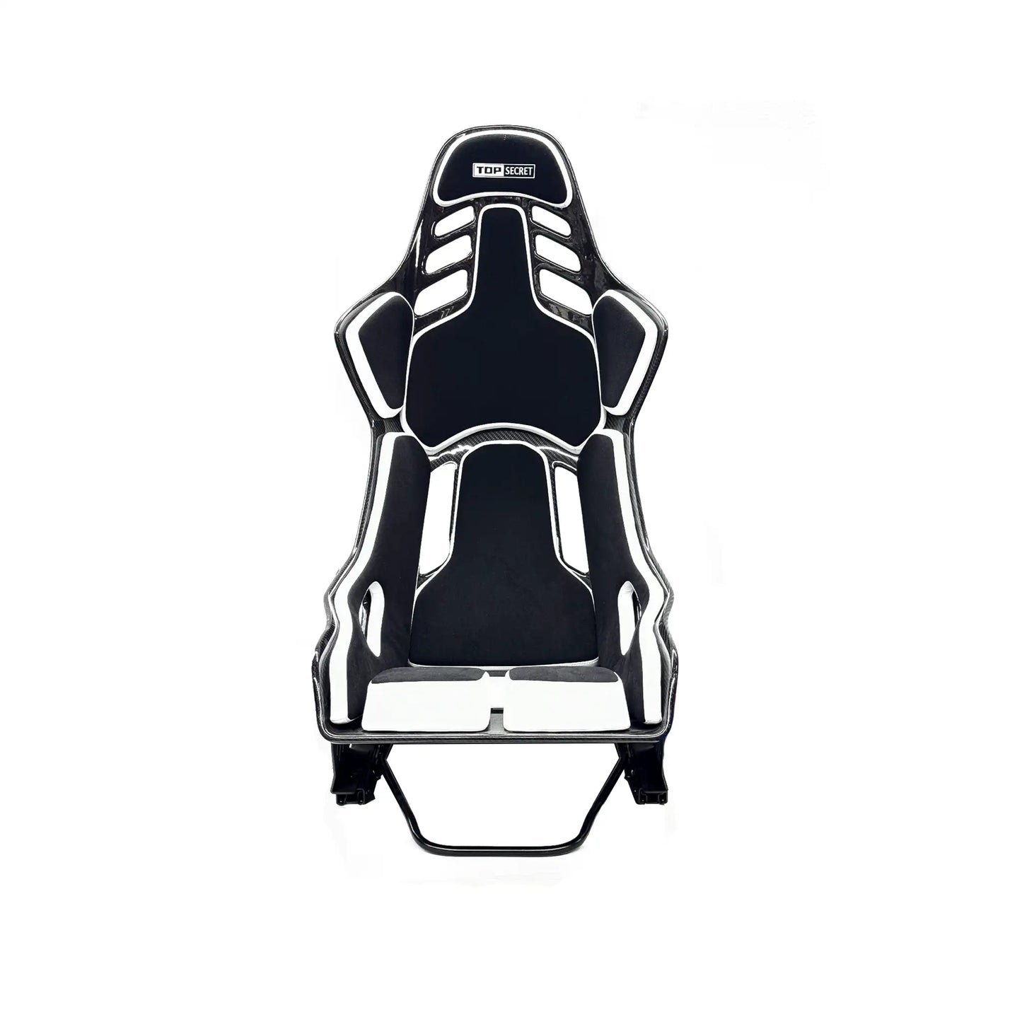 BACOS DE FIBRA DE CARBONO PODIUM CFK (PAR) GT-R R35