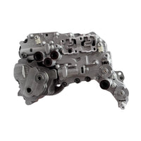 NISSAN GTR R35 DS3 VALVE BODY SOLENOID - Subzero Motorsports - FOR NISSAN GTR R35
