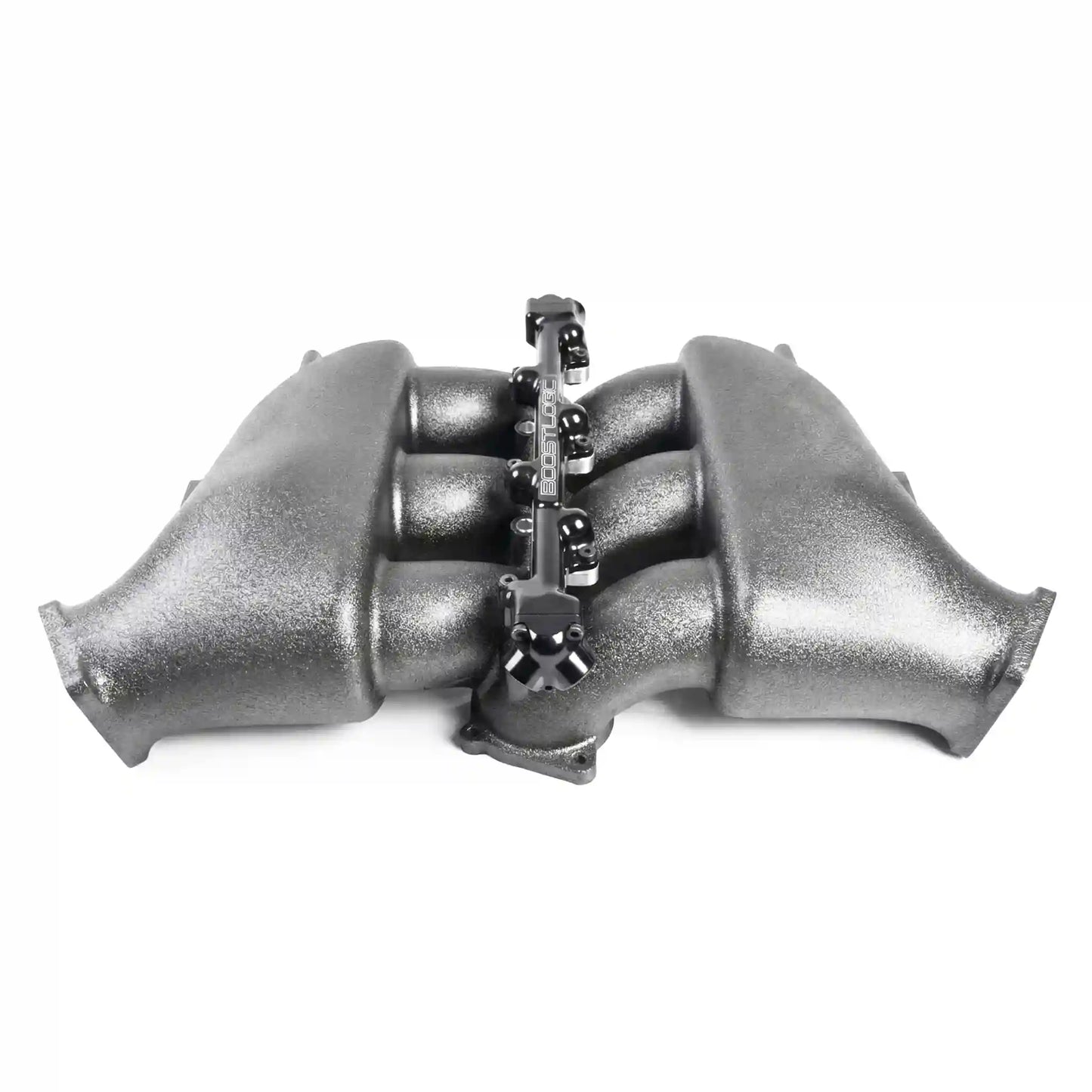BOOST LOGIC KIT DE UPGRADE DE 12 INJECTORES PARA R35 GTR