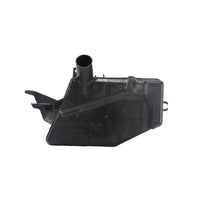 NISSAN GT-R R35 WINDSHIELD WASHER TANK 28910-JF50A - Subzero Motorsports - FOR NISSAN GTR R35