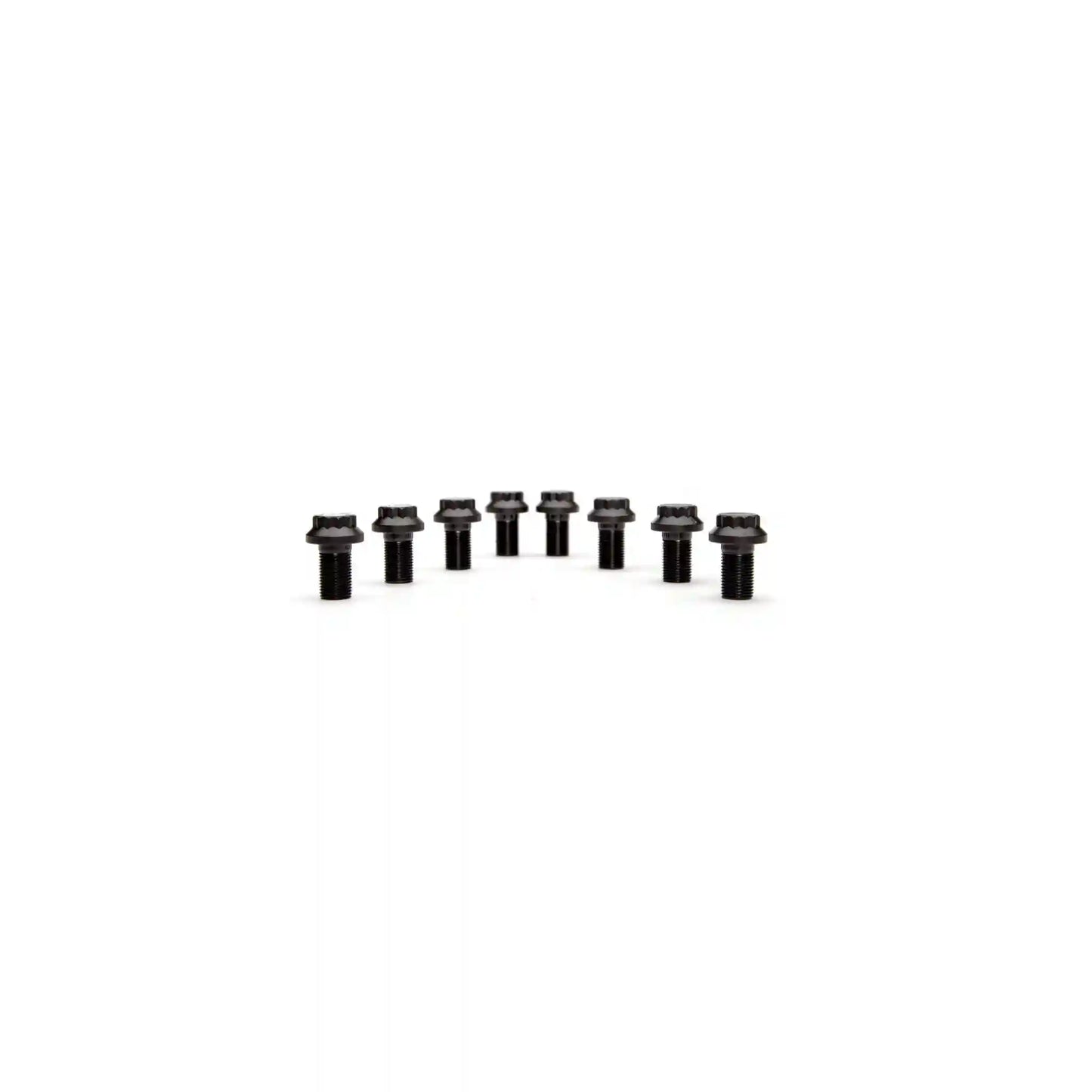 GT1R ARP2000 FLYWHEEL BOLTS (SET OF 8)