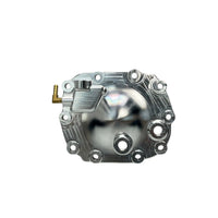 NISSAN GTR R35 BILLET FRONT DIFFERENTIAL CASE - Subzero Motorsports - FOR NISSAN GTR R35