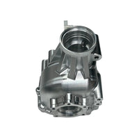 NISSAN GTR R35 BILLET FRONT DIFFERENTIAL CASE - Subzero Motorsports - FOR NISSAN GTR R35