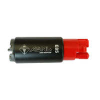 ASNU 92/FP33OE FUEL PUMP E85 FUELS - Subzero Motorsports - FOR NISSAN GTR R35