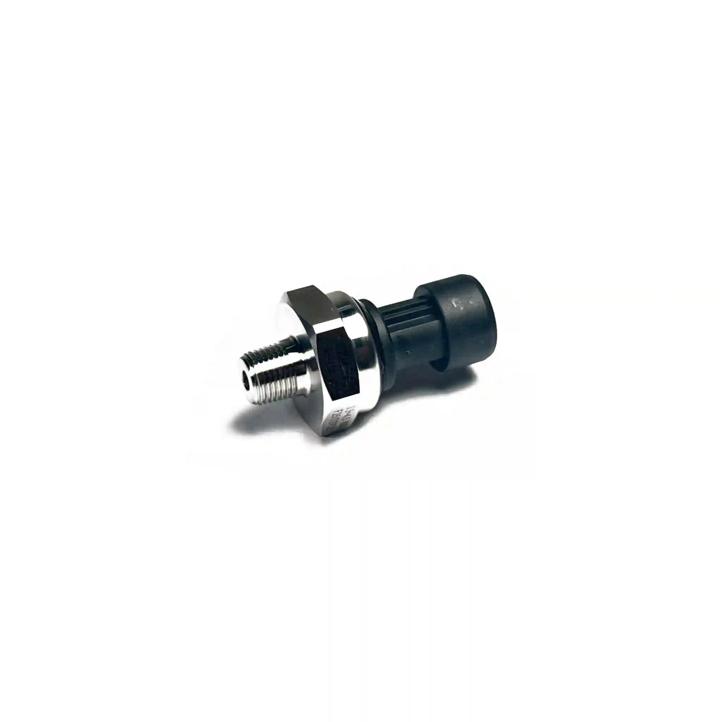 KIT DE PRESSÃO DE COMBUSTÍVEL SZM PLUG & PLAY PARA NISSAN GTR R35 ECUTEK