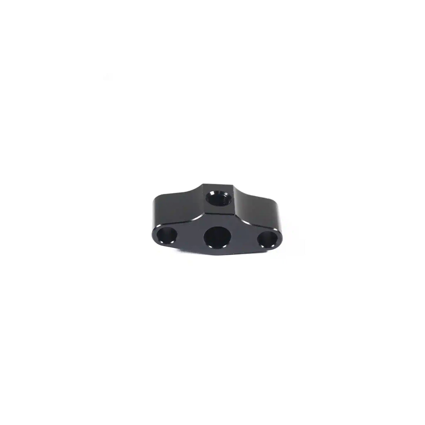 KIT DE PRESSÃO DE COMBUSTÍVEL SZM PLUG & PLAY PARA NISSAN GTR R35 ECUTEK