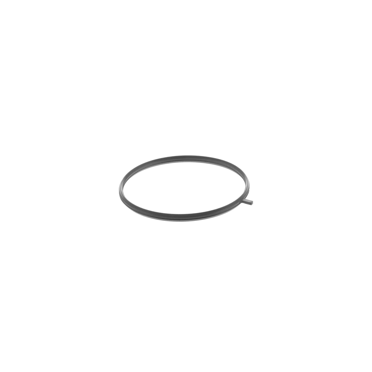 NISSAN PATROL TB48 OEM GASKET ADAPTER 16175-1LA0A