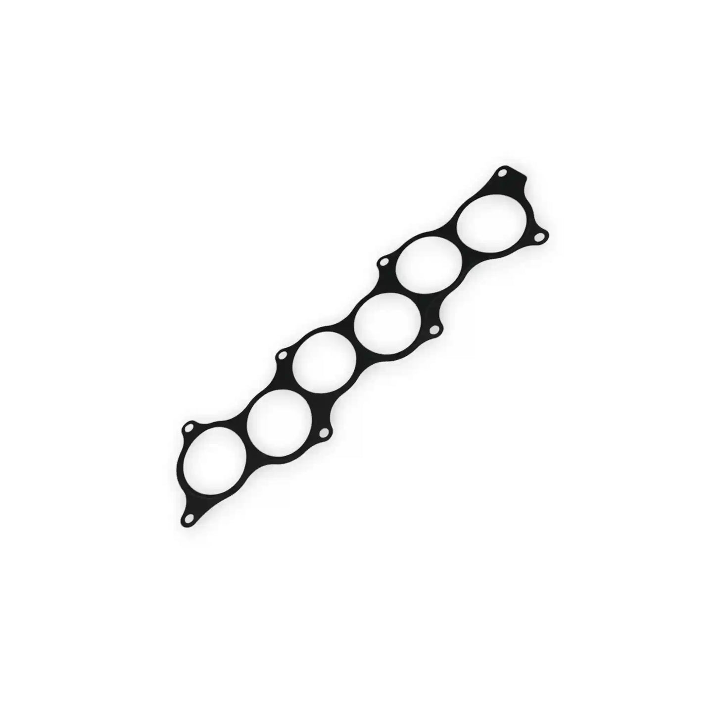 NISSAN GTR R35 OEM GASKET INTAKE ADAPTER 14032JF00A