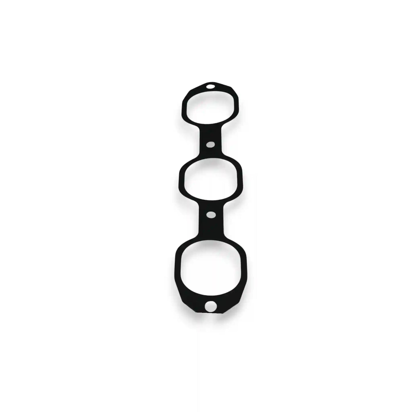 NISSAN GTR R35 OEM GASKET MANIFOLD 14035-JF00A