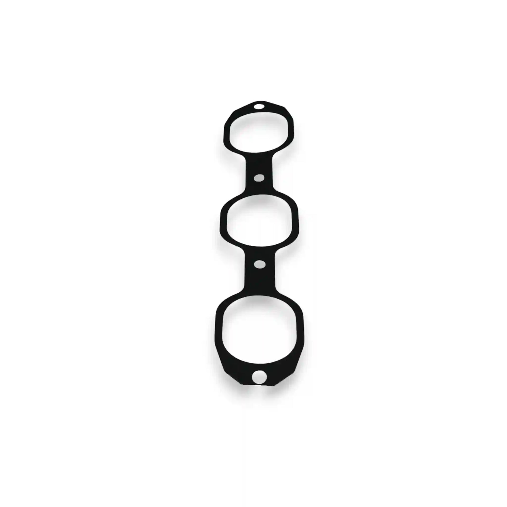 NISSAN GTR R35 OEM GASKET MANIFOLD 14035-JF00A