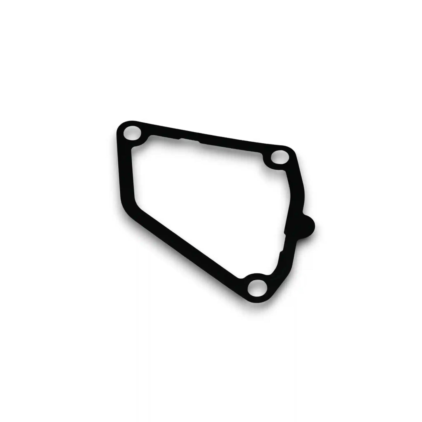 NISSAN GTR R35 OEM WATER INLET GASKET 13050-31U00