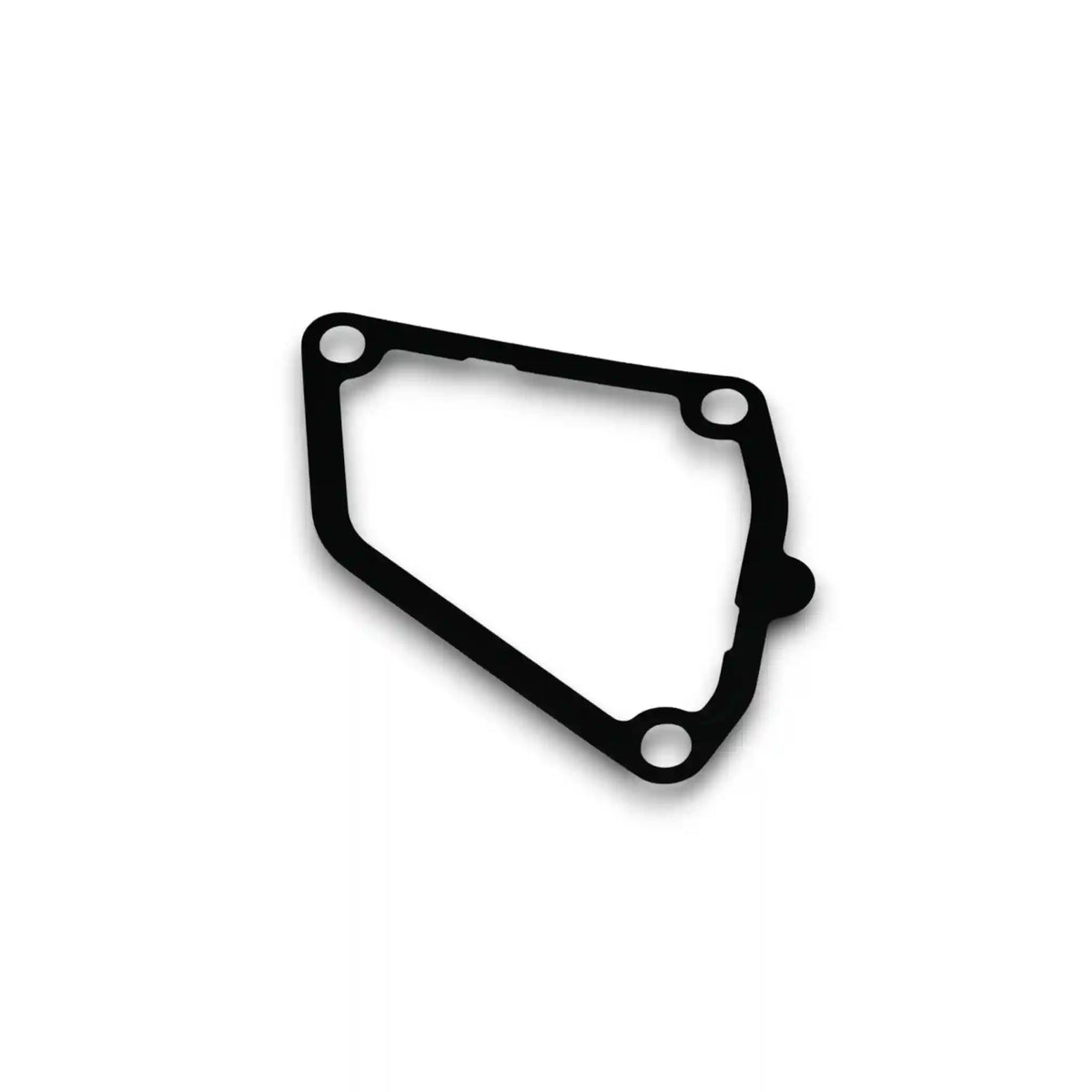 NISSAN GTR R35 OEM WATER INLET GASKET 13050-31U00