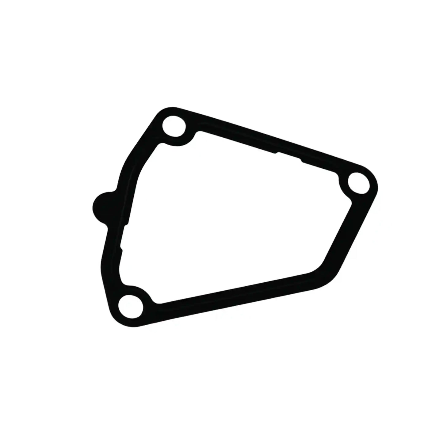 NISSAN GTR R35 OEM WATER INLET GASKET 13050-31U00