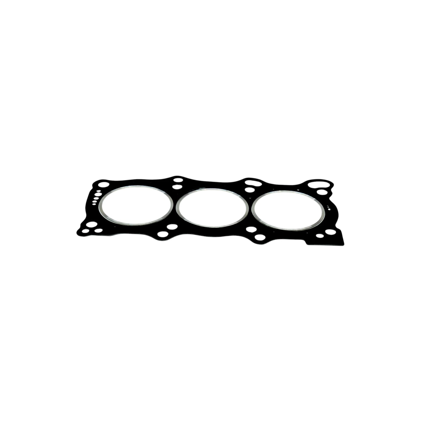 NISSAN GT-R R35 COMPOSITE HEAD GASKET WITH STAINLESS STEEL RINGS 1MM