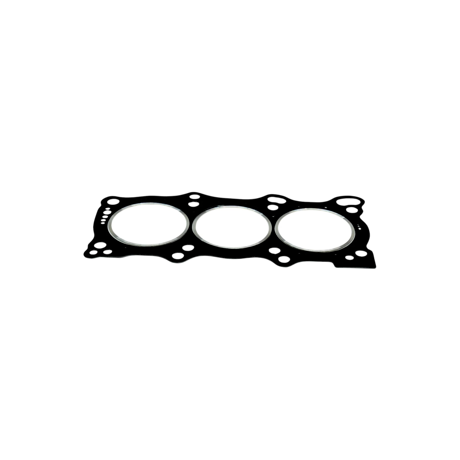 NISSAN GT-R R35 COMPOSITE HEAD GASKET WITH STAINLESS STEEL RINGS 1MM