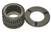 5TH GEAR BEARING+SLEEVE +WASHER NISSAN GTR R35 13 - Subzero Motorsports - FOR NISSAN GTR R35