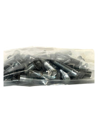 CLUTCH HOUSING BOLT KIT NISSAN GTR R35 3 - Subzero Motorsports - FOR NISSAN GTR R35