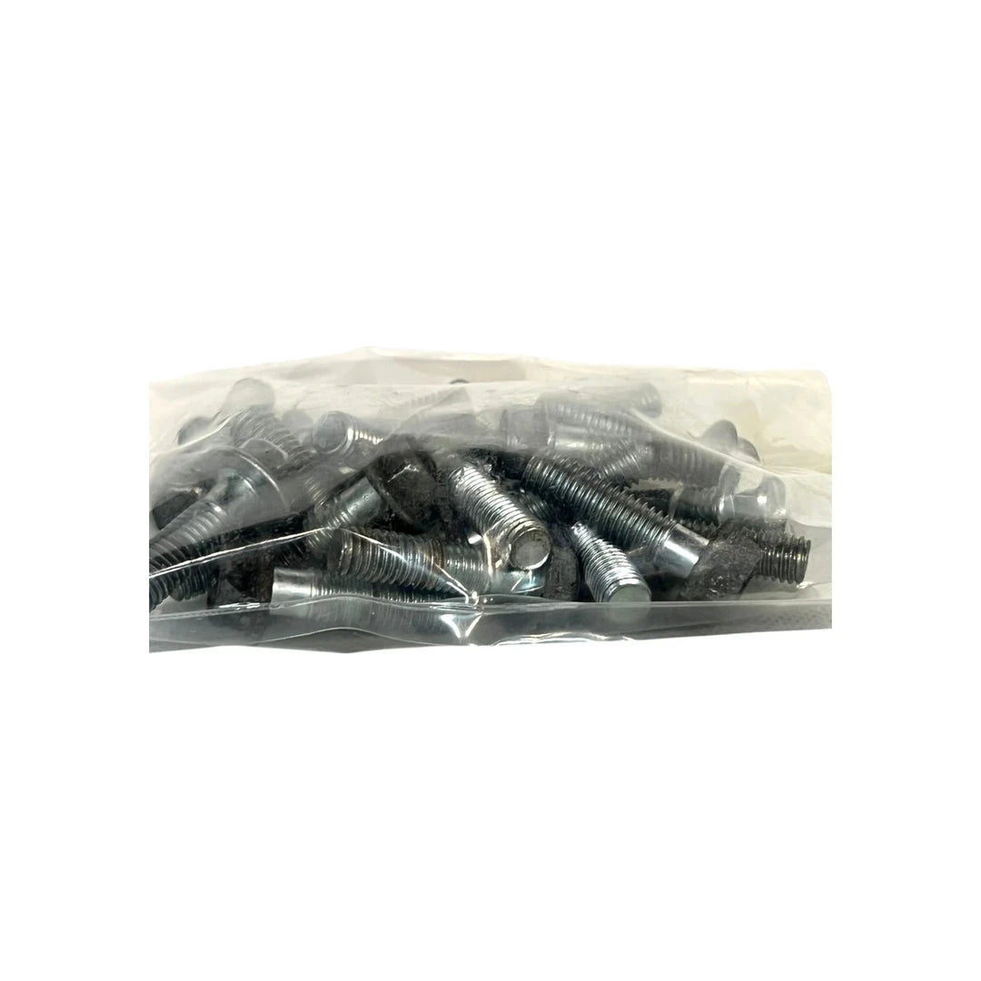 CLUTCH HOUSING BOLT KIT NISSAN GTR R35 PRE-OWNED