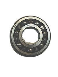 IN PUT SHAFT CENTER BEARING {FOR MID PLATE } NISSAN GTR R35 - Subzero Motorsports - FOR NISSAN GTR R35