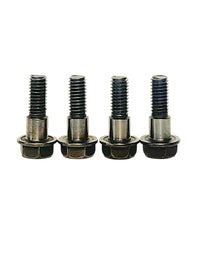 SHIFT FORK DETENT BOLT SET NISSAN GTR R35 10 - Subzero Motorsports - FOR NISSAN GTR R35
