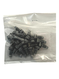 OIL PAN BOLT SET NISSAN GTR R35 11 - Subzero Motorsports - FOR NISSAN GTR R35