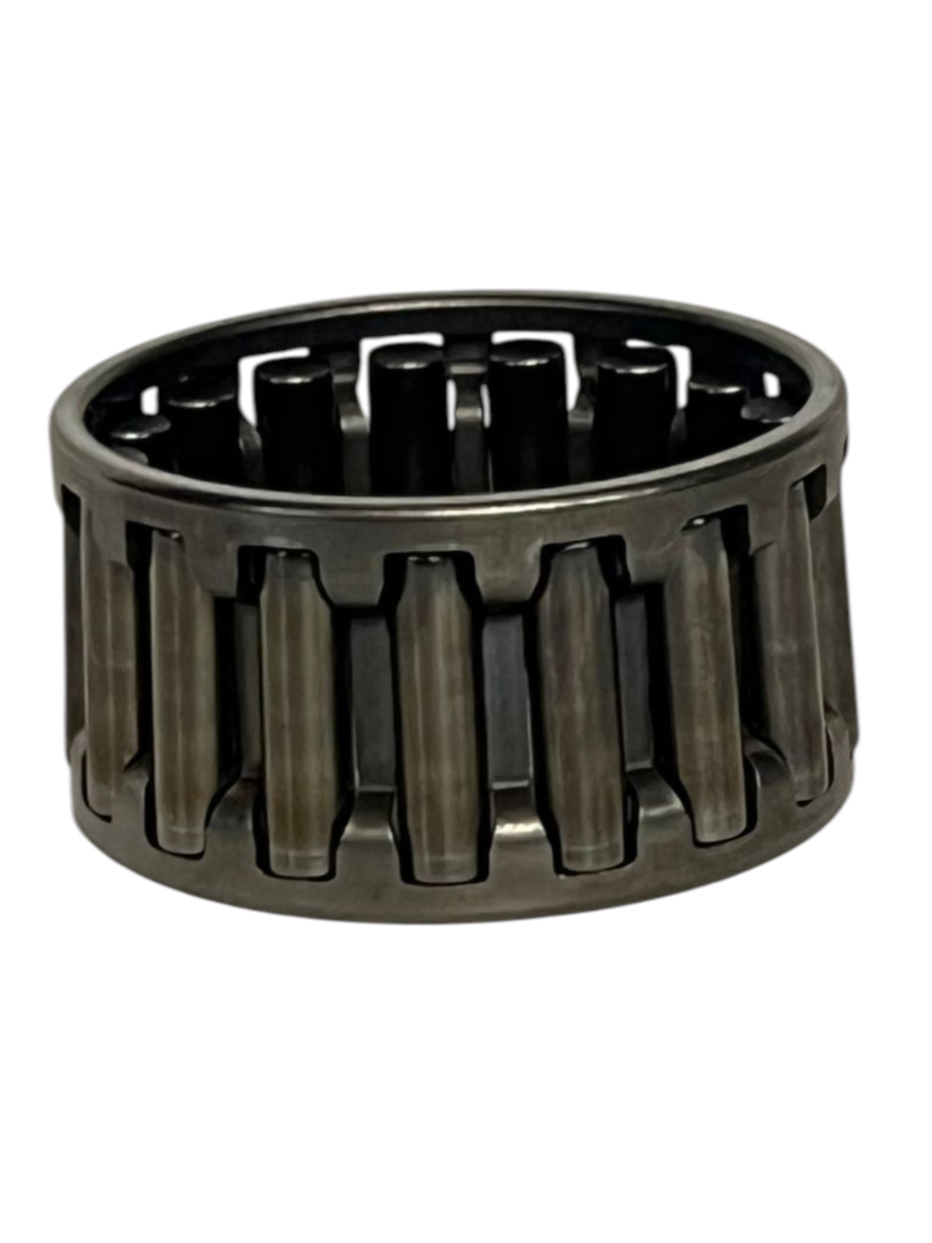 2/4/6/ CLUSTER INNER BOTTOM BEARING NISSAN GTR R35 - Subzero Motorsports - FOR NISSAN GTR R35