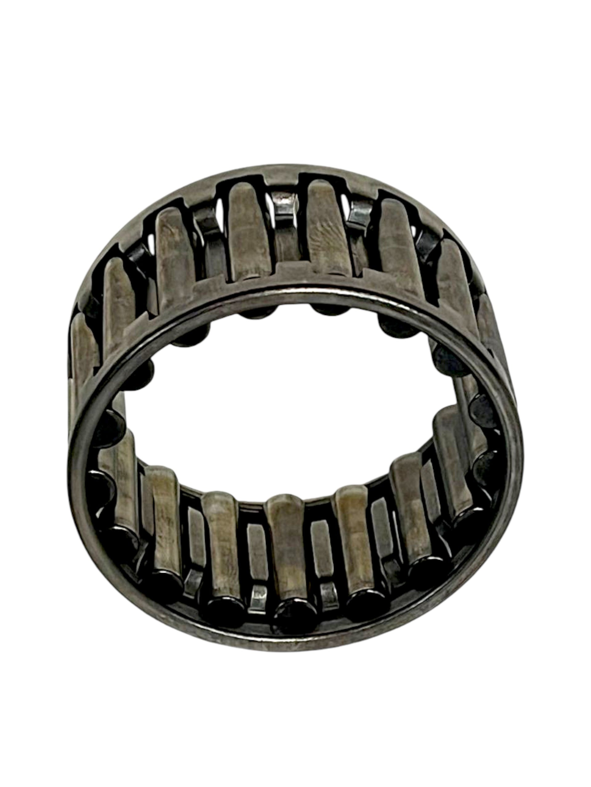 2/4/6/ CLUSTER INNER BOTTOM BEARING NISSAN GTR R35 - Subzero Motorsports - FOR NISSAN GTR R35