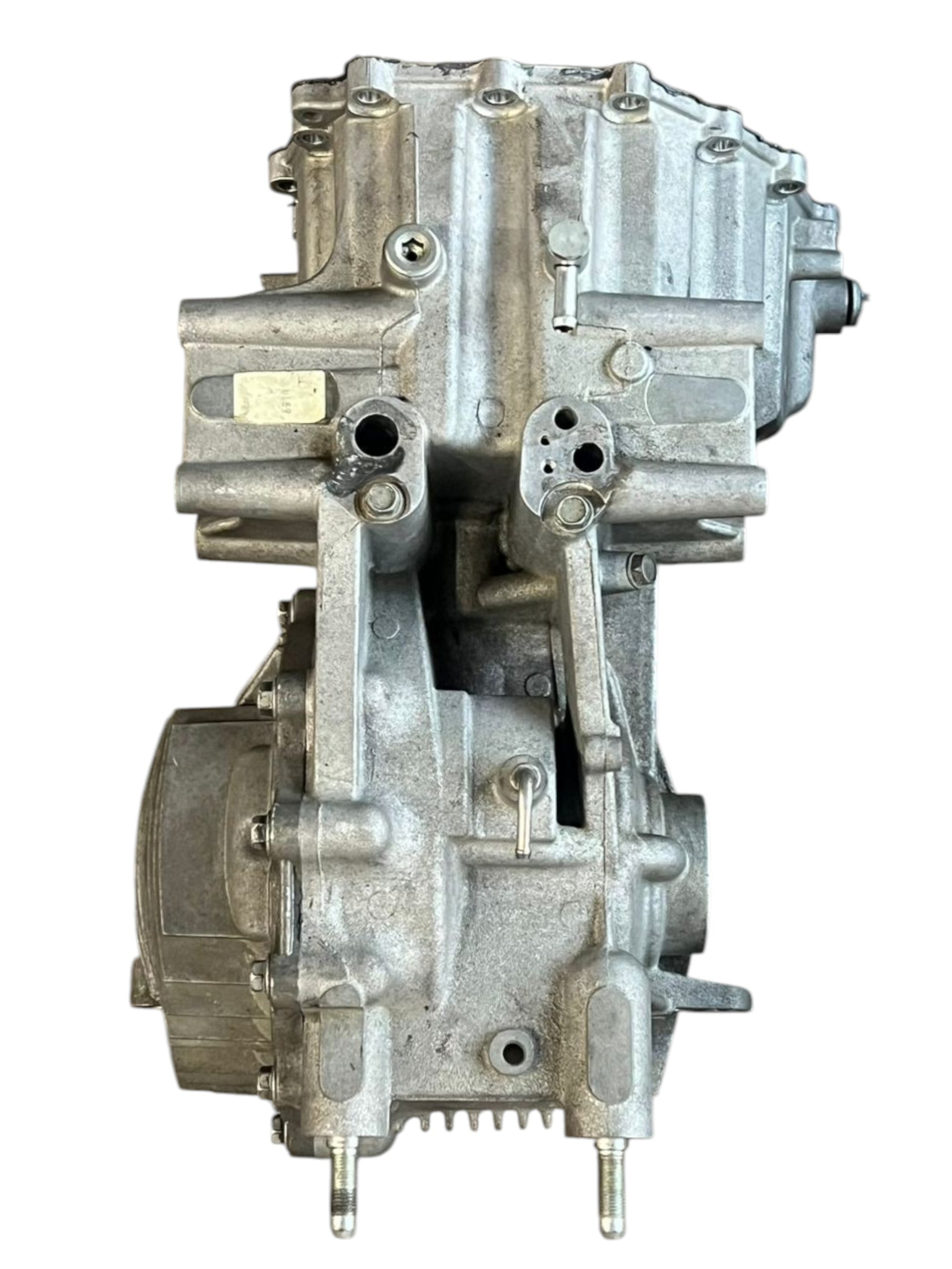 REAR DIFFERERNTIAL NISSAN GTR R35 - Subzero Motorsports - FOR NISSAN GTR R35