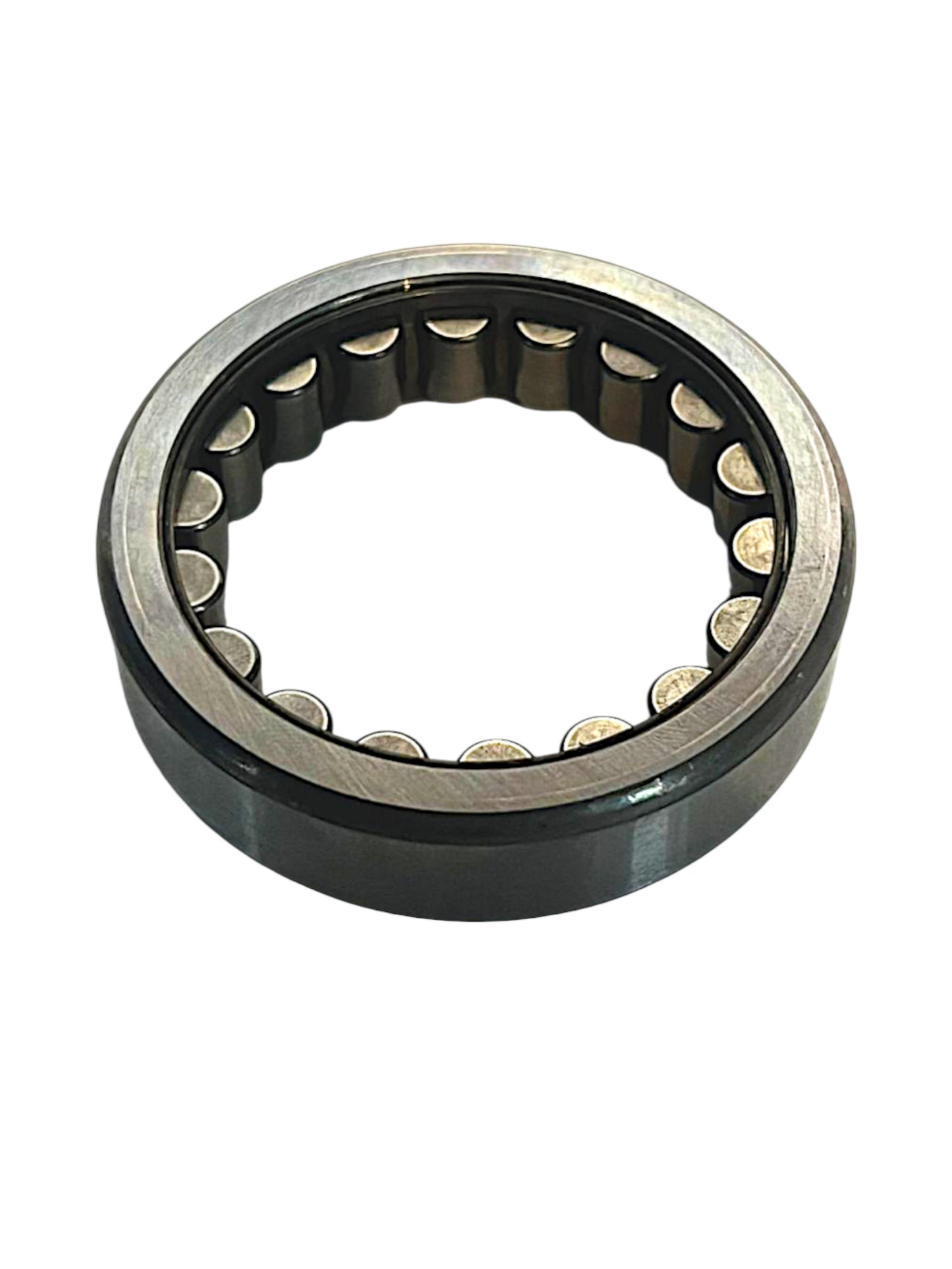 MS CENTER BEARING {FOR MID PLATE } NISSAN GTR R35 - Subzero Motorsports - FOR NISSAN GTR R35