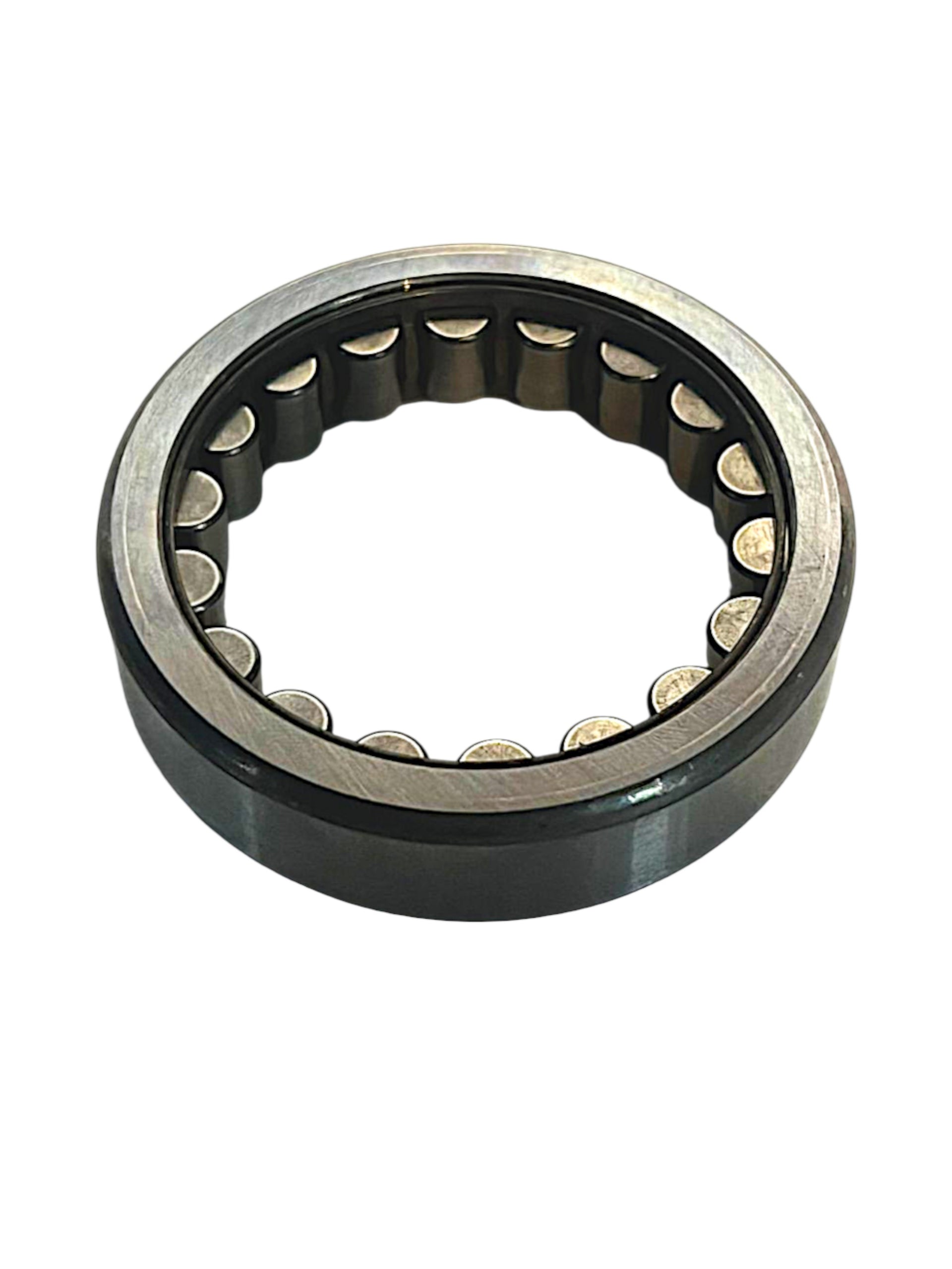 MS CENTER BEARING {FOR MID PLATE } NISSAN GTR R35 - Subzero Motorsports - FOR NISSAN GTR R35
