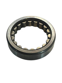 MS CENTER BEARING {FOR MID PLATE } NISSAN GTR R35 - Subzero Motorsports - FOR NISSAN GTR R35
