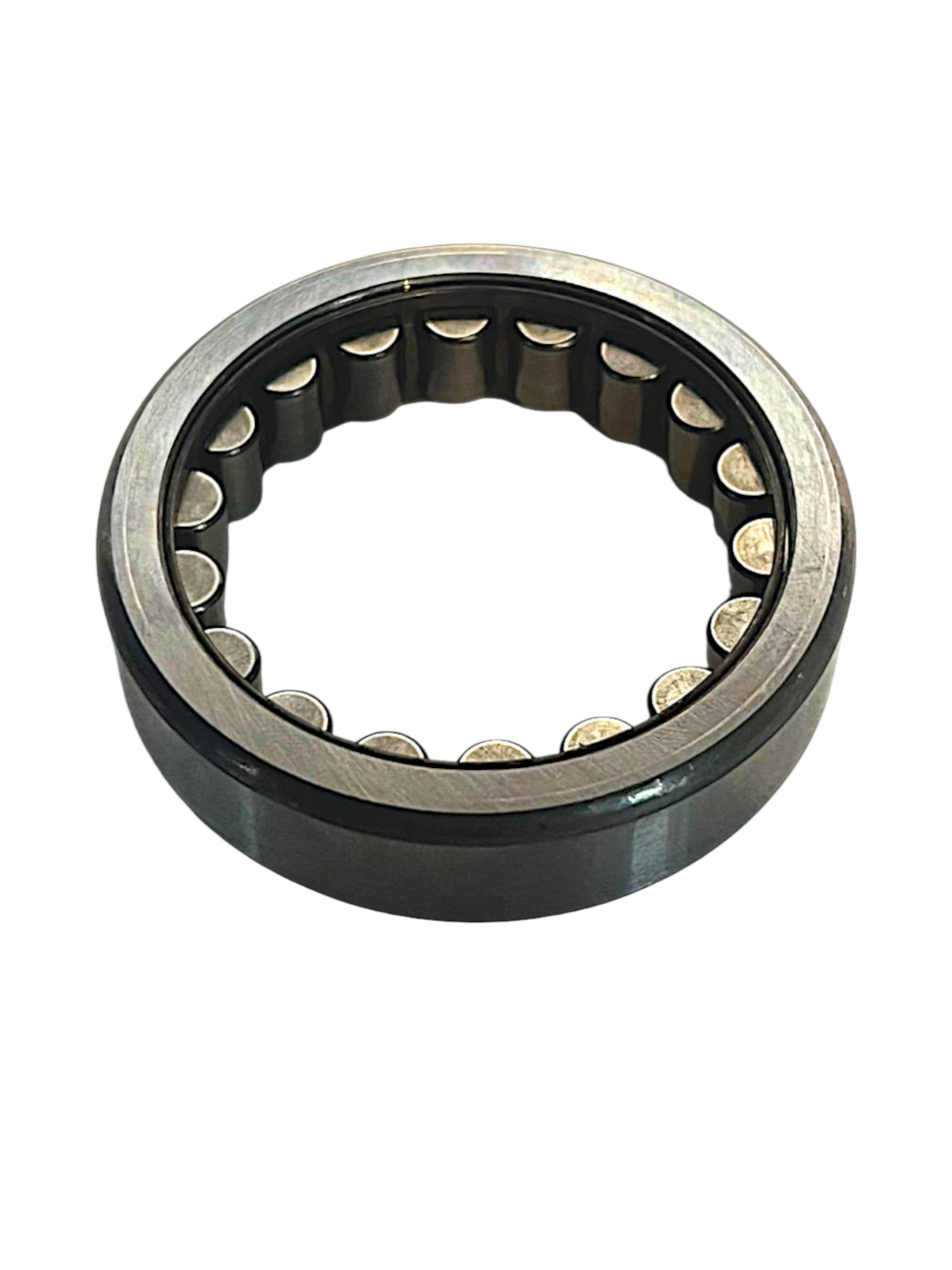 MS CENTER BEARING {FOR MID PLATE } NISSAN GTR R35 - Subzero Motorsports - FOR NISSAN GTR R35