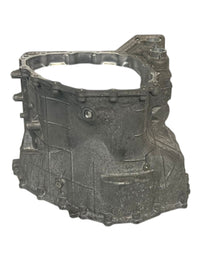 GEAR HOUSING CASE NISSAN GTR R35 - Subzero Motorsports - FOR NISSAN GTR R35