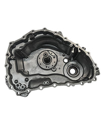 CLUTCH & FWD FRONT HOUSING CASE NISSAN GTR R35 - Subzero Motorsports - FOR NISSAN GTR R35