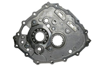 STOCK MID PLATE NISSAN GTR R35 8 - Subzero Motorsports - FOR NISSAN GTR R35