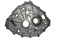 STOCK MID PLATE NISSAN GTR R35 8 - Subzero Motorsports - FOR NISSAN GTR R35