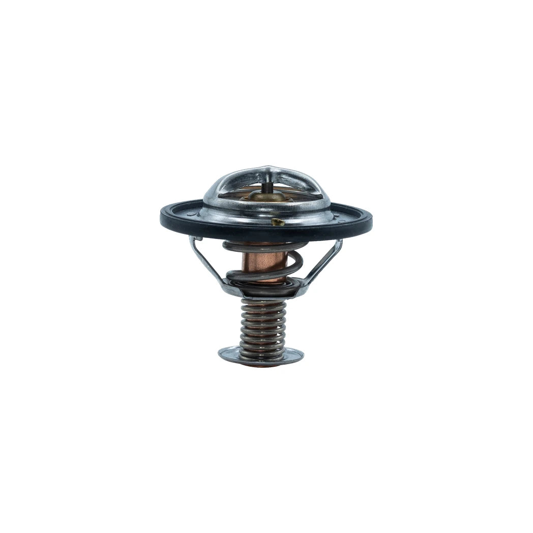 NISSAN TB48 OEM THERMOSTAT 21200-VC20A