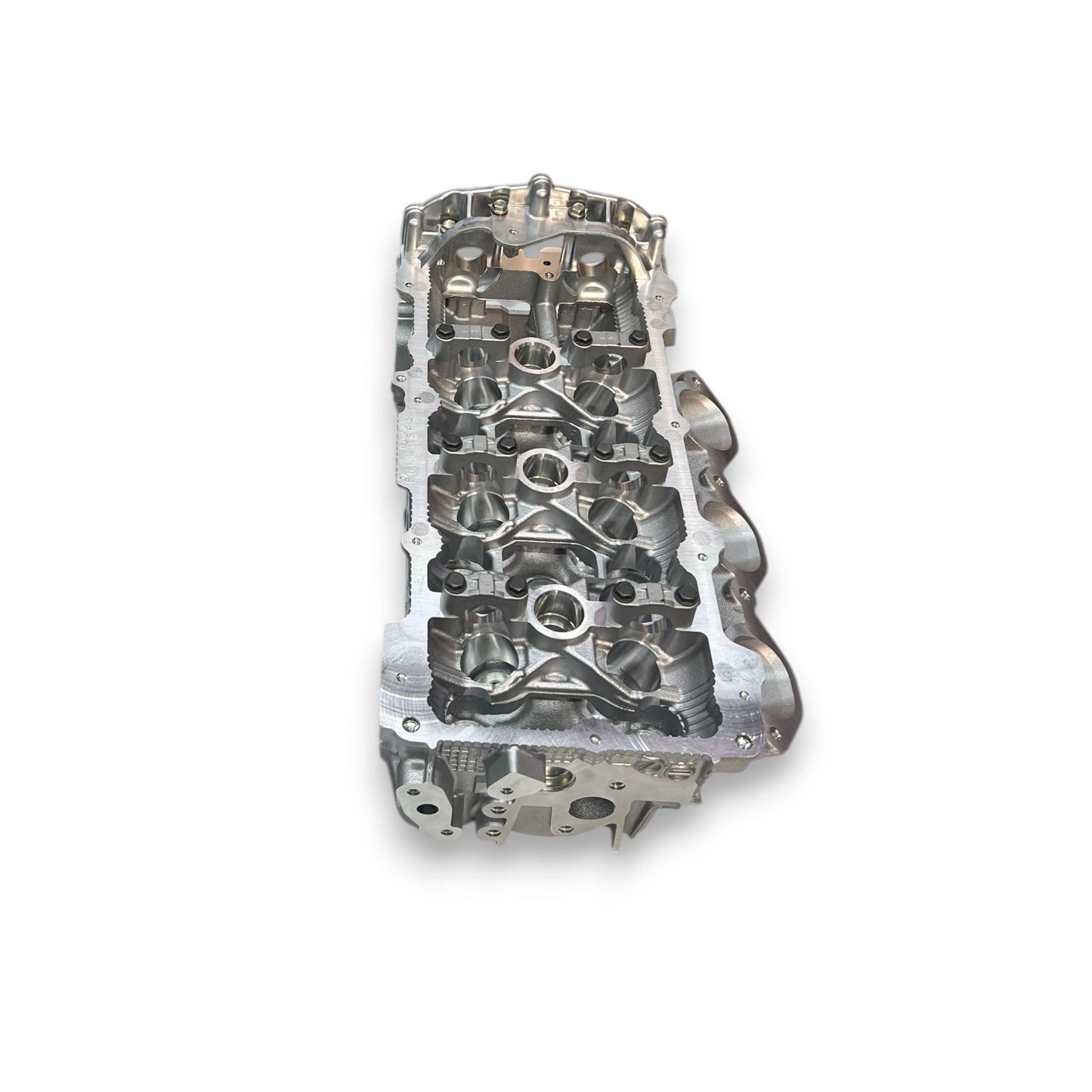 NISSAN GTR R35 OEM HEAD ASSY LEFT HAND SIDE 11090JF00A
