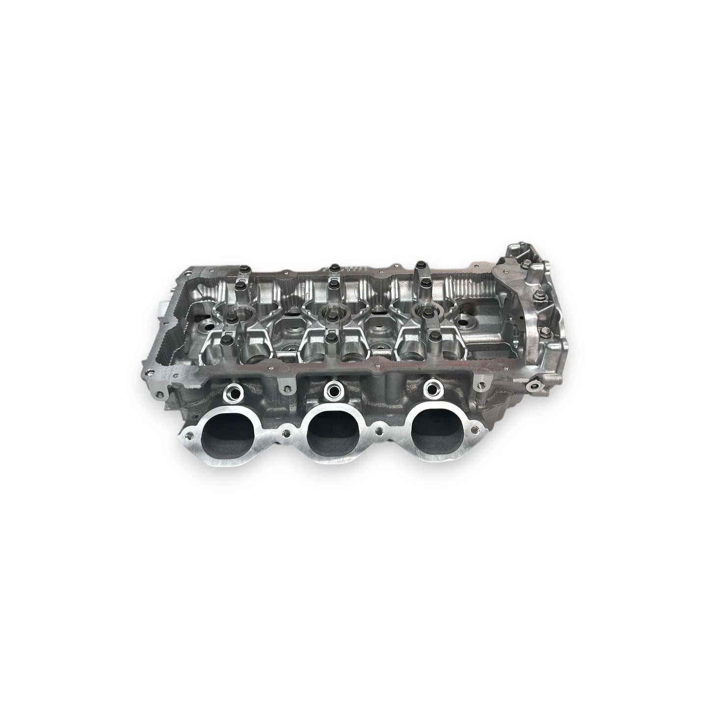 NISSAN GTR R35 OEM HEAD ASSY LEFT HAND SIDE 11090JF00A