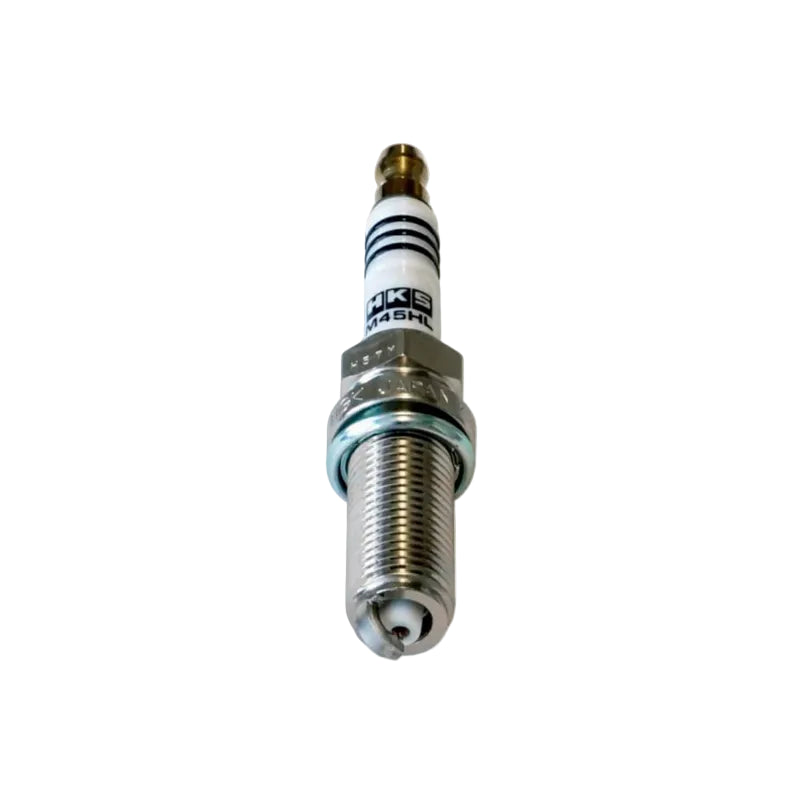 NISSAN GTR R35 HKS 50003-M45HL SPARK PLUG-9