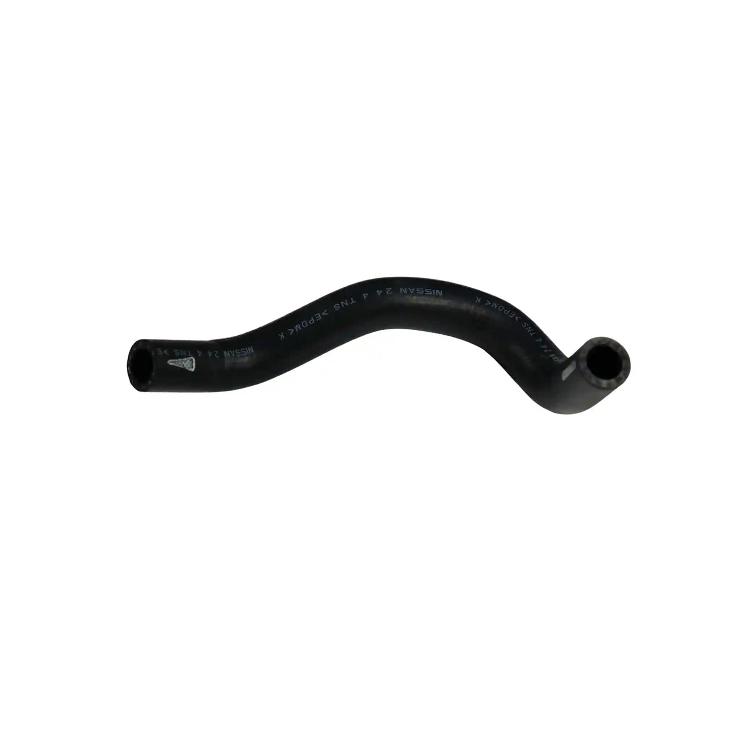 NISSAN  GTR R35 OEM HOSE RESERVE 21742-JF00A