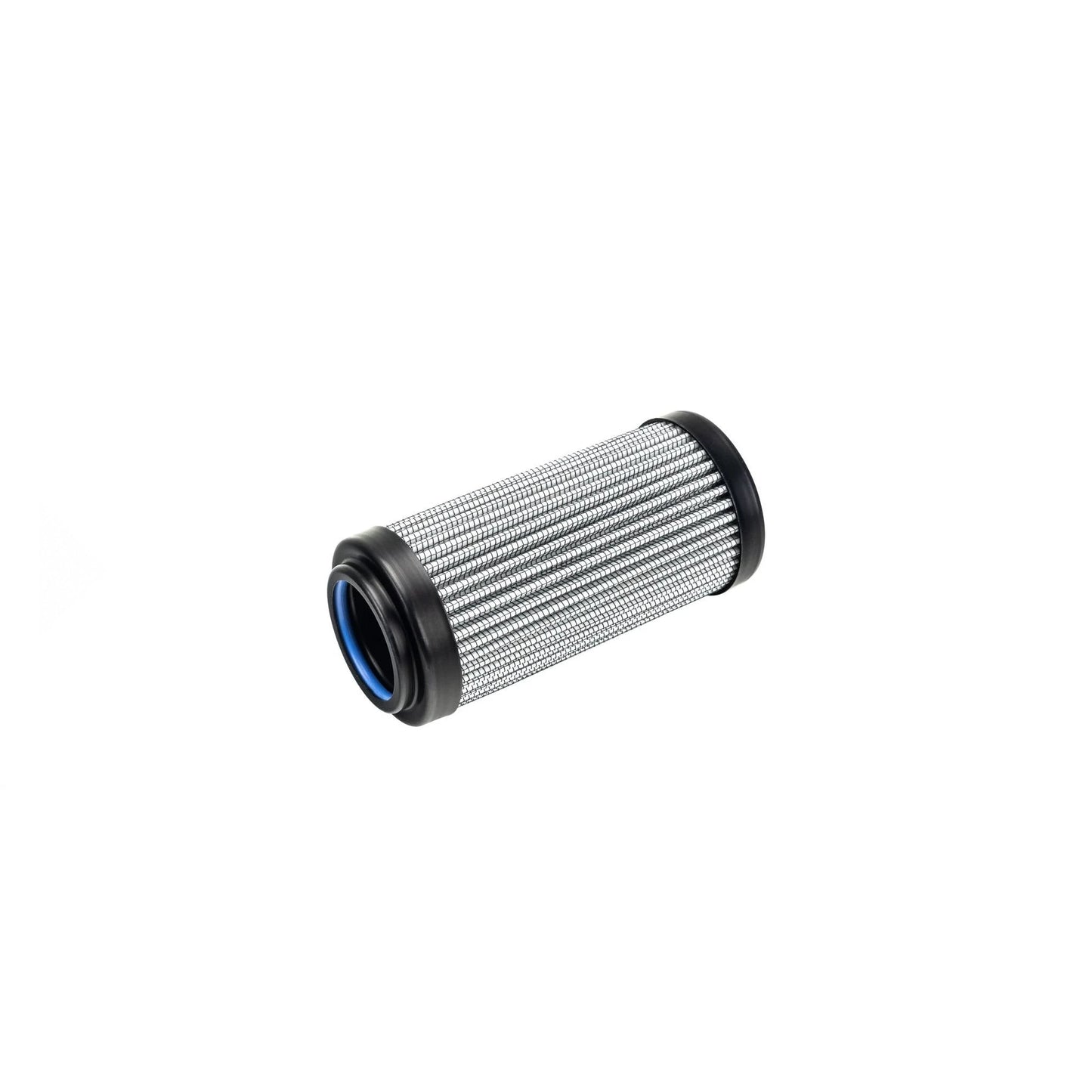 INJECTOR DYNAMICS ID F1250-ELE IN-LINE FUEL FILTER ELEMENT