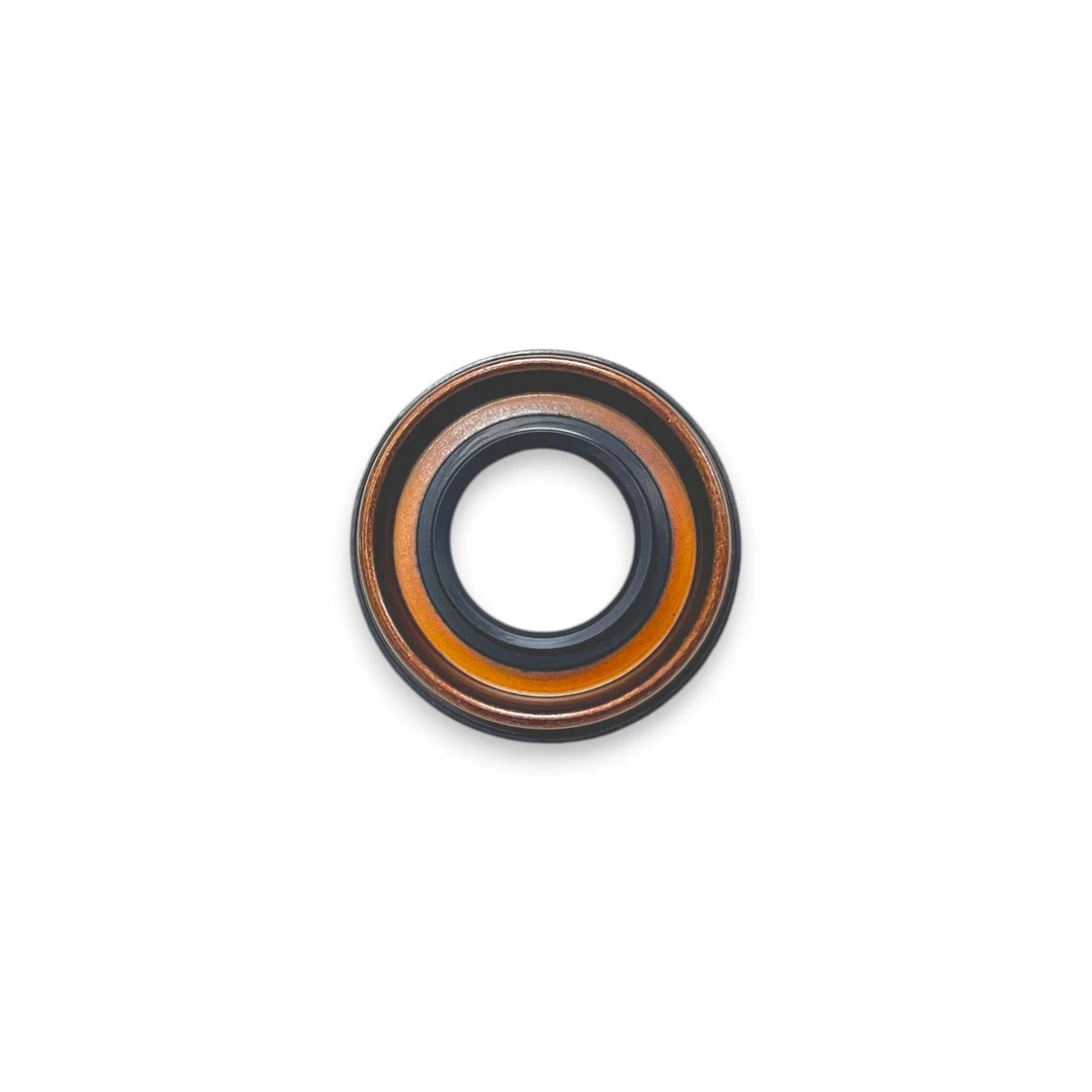 NISSAN GTR R35 OEM ETS OIL SEAL 38189-JF00A