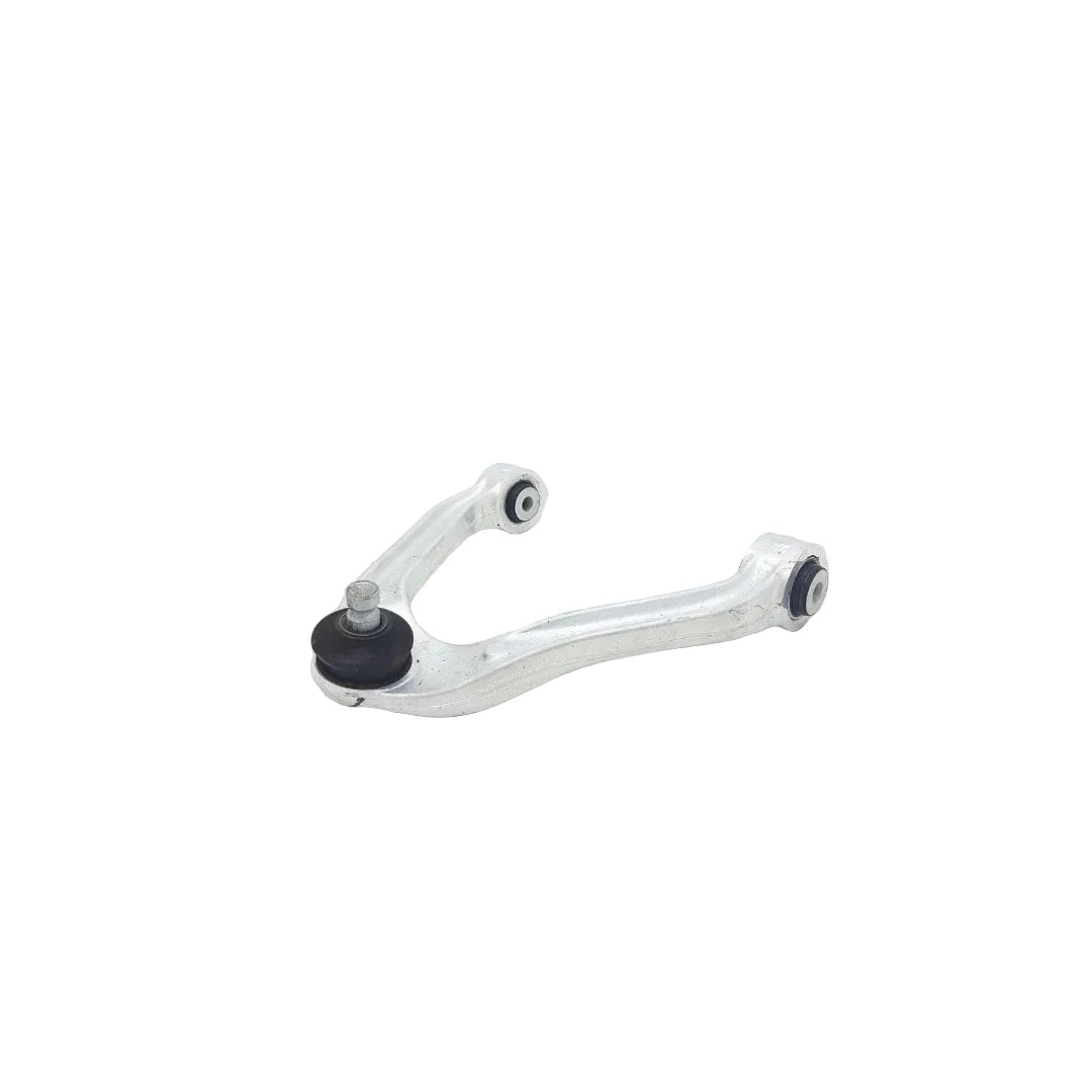 NISSAN GTR R35 OEM COMPLETE FRONT SUSPENSION LINK UPPER, RH 54524-JF00C