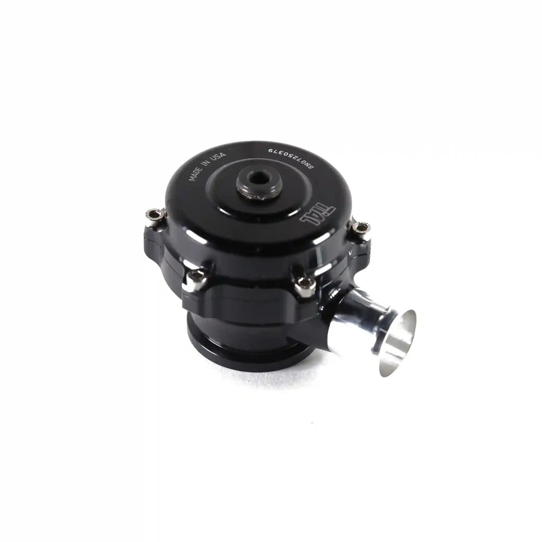 صمام تفريغ الضغط TIAL 004949 QR 50MM