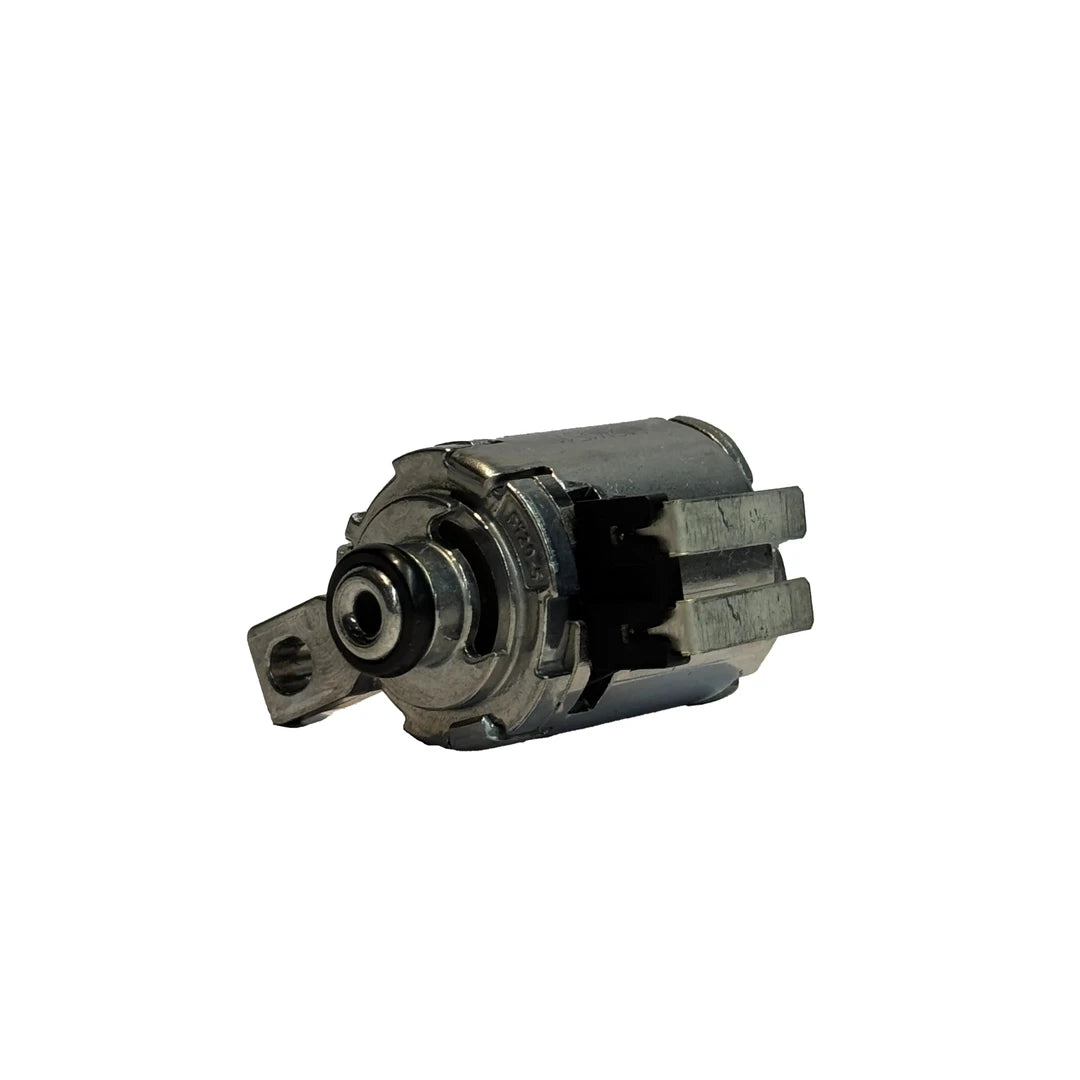 NISSAN GTR R35 DS2 VALVE BODY SOLENOID - Subzero Motorsports - FOR NISSAN GTR R35
