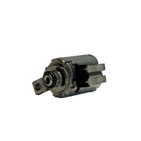 NISSAN GTR R35 DS2 VALVE BODY SOLENOID - Subzero Motorsports - FOR NISSAN GTR R35