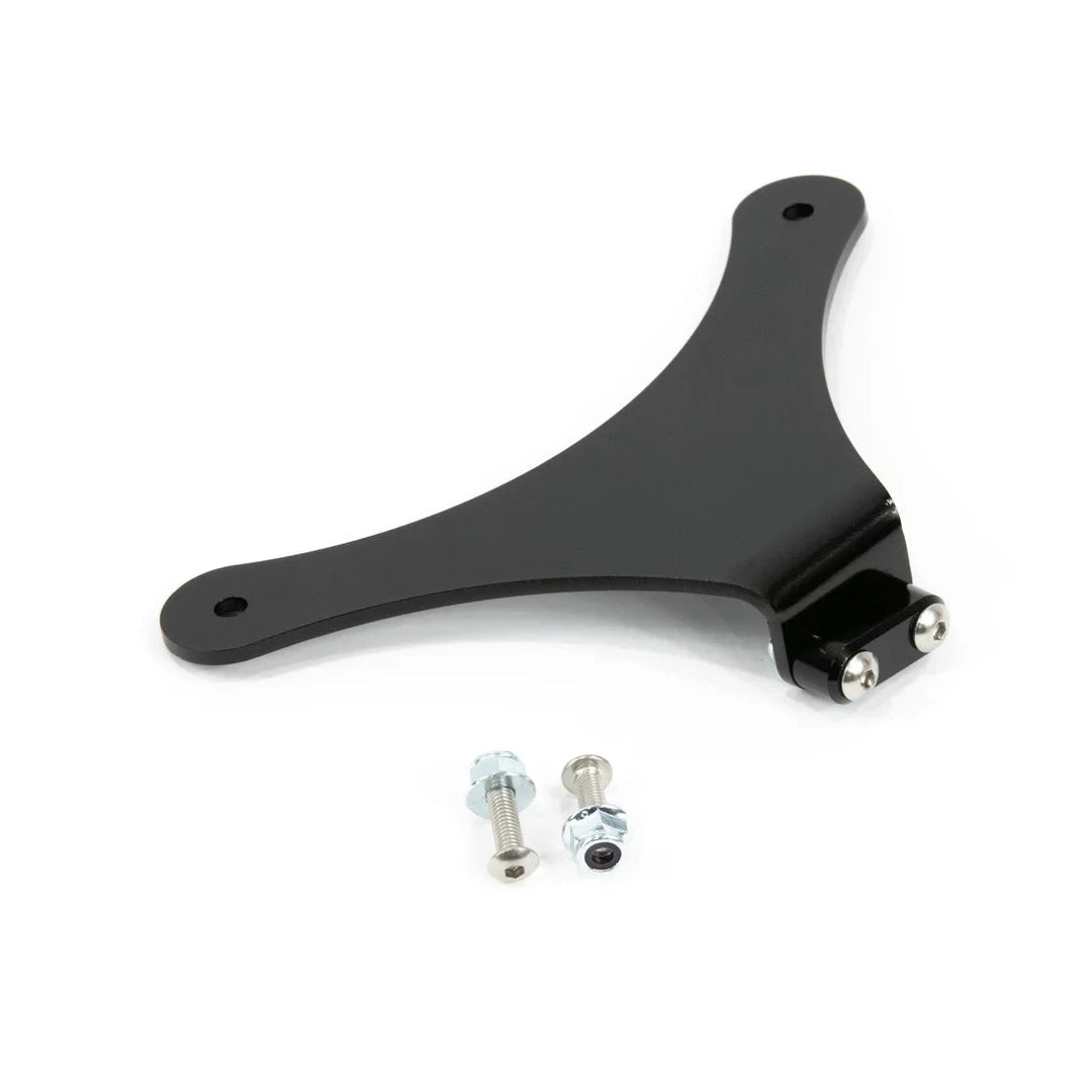 MOTION RACEWORKS PARACHUTE ESSENTIALS: 14-010 - Subzero Motorsports - FOR NISSAN GTR R35